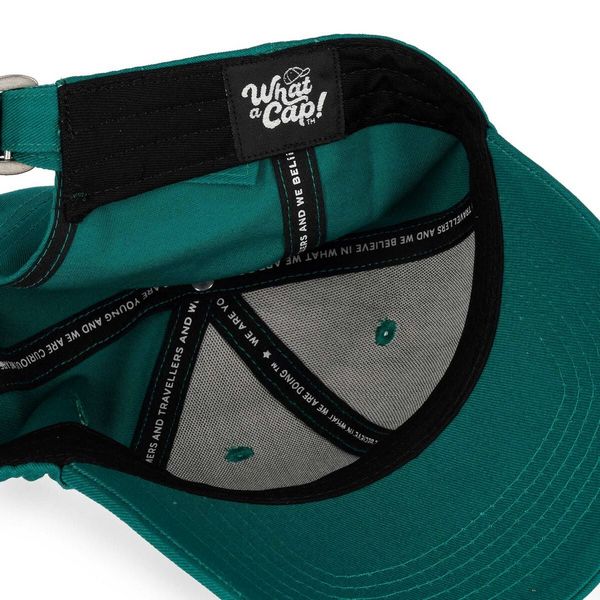 8052694125363-casquette---corgi
