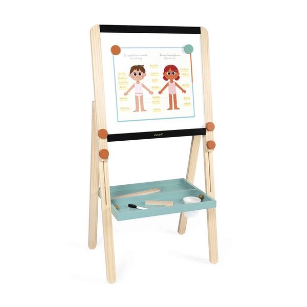 3700217396282-tableau-de-la-maitresse-reglable-bois