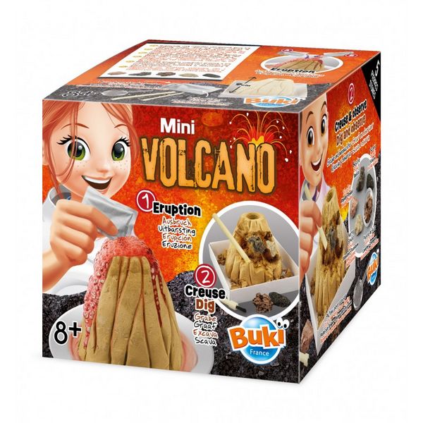 3700802104896-mini-volcano