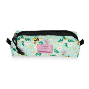 Trousse – Abeille