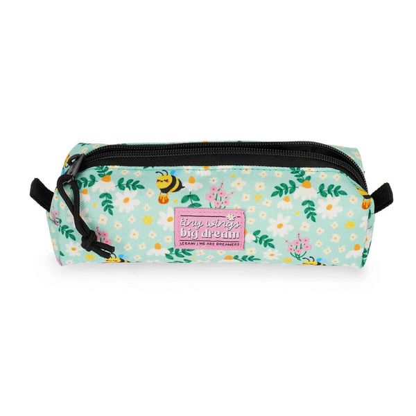 8052694124922-trousse---abeille