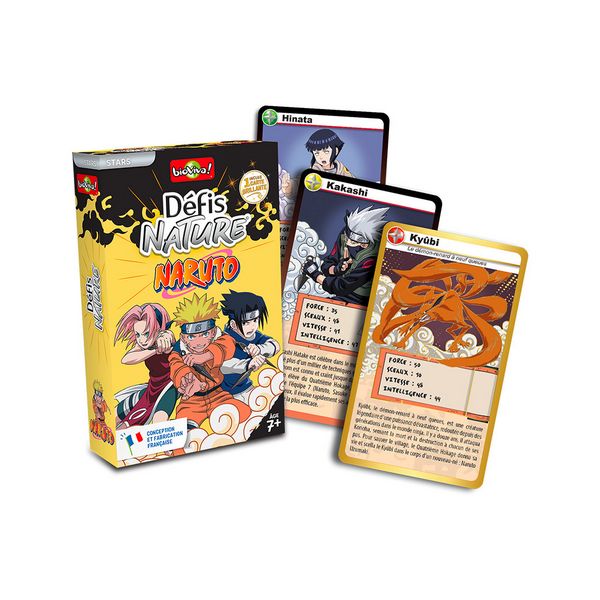 3569160660990-defis-nature---naruto