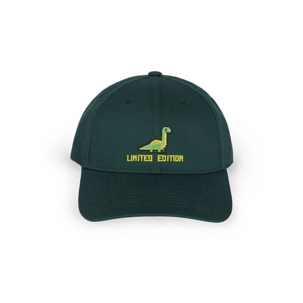 8052694125370-casquette---dino
