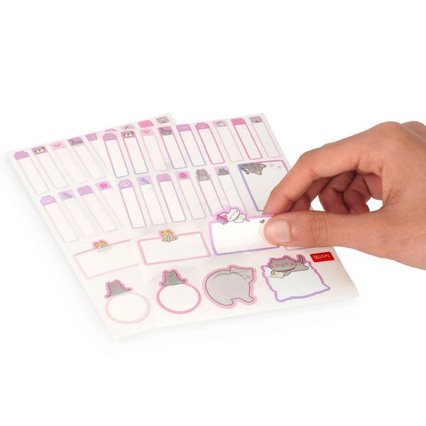 8052694120016-etiquettes-adhesives-nominatives---chat