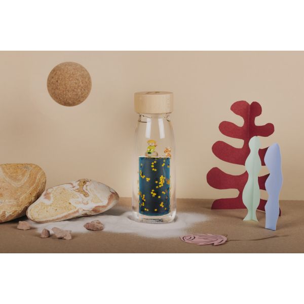 8425402857823-bouteille-sensorielle-le-petit-prince