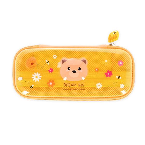 8052694123444-trousse---wonderwow-teddy-bear
