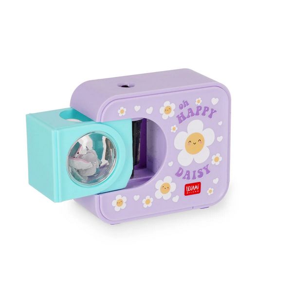 8052694122867-taille-crayon-electrique---daisy