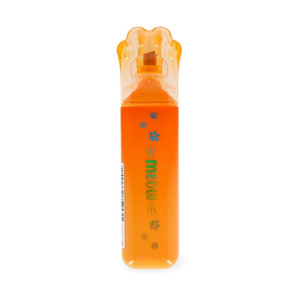 8052694128784-surligneur-chat---orange