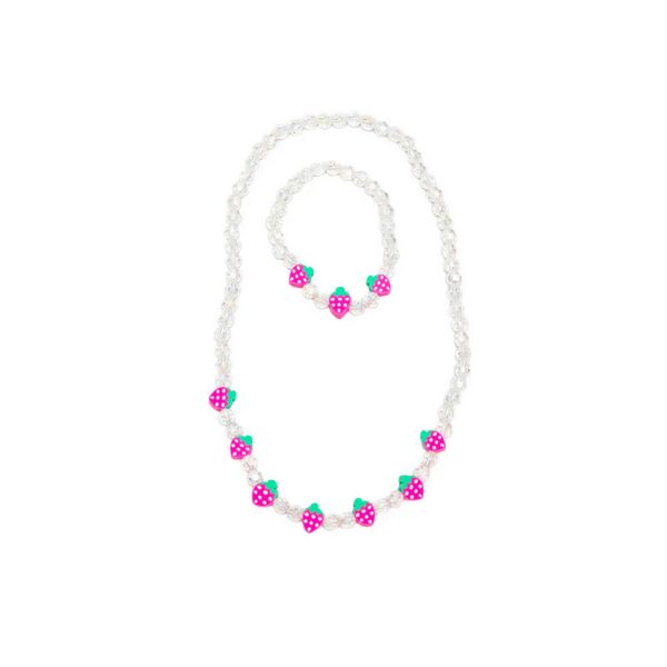 771877861666-ensemble-collier-et-bracelet---fraise