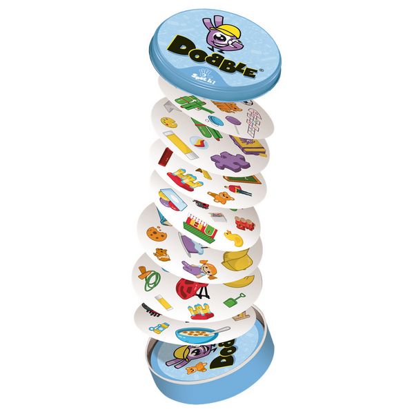 3558380013716-dobble-kids