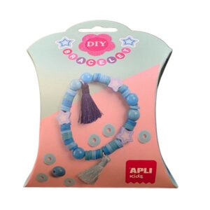 Kit Bracelet – Etoile