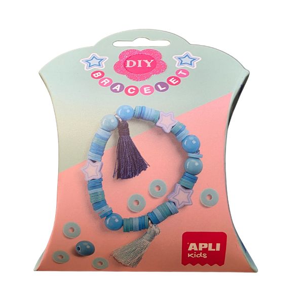 8410782198987-kit-bracelet---etoile