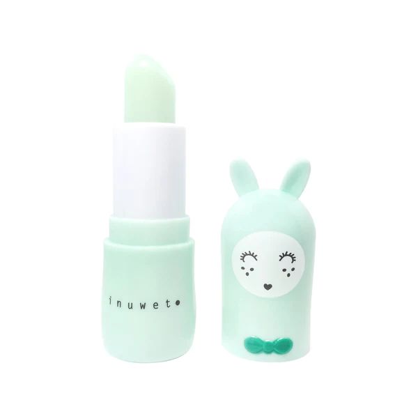 3662232001575-baume-a-levres---pomme