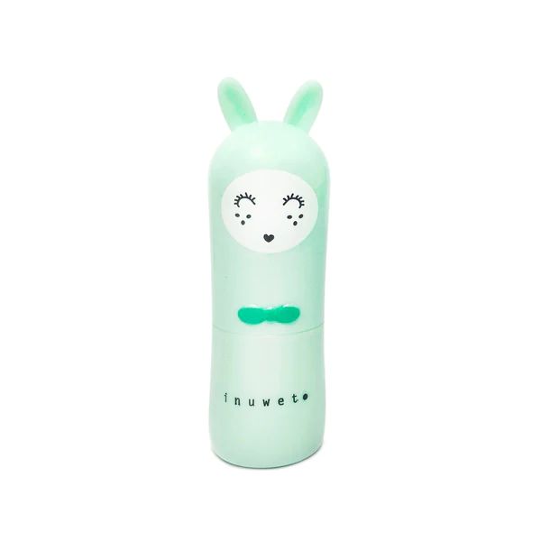 3662232001575-baume-a-levres---pomme