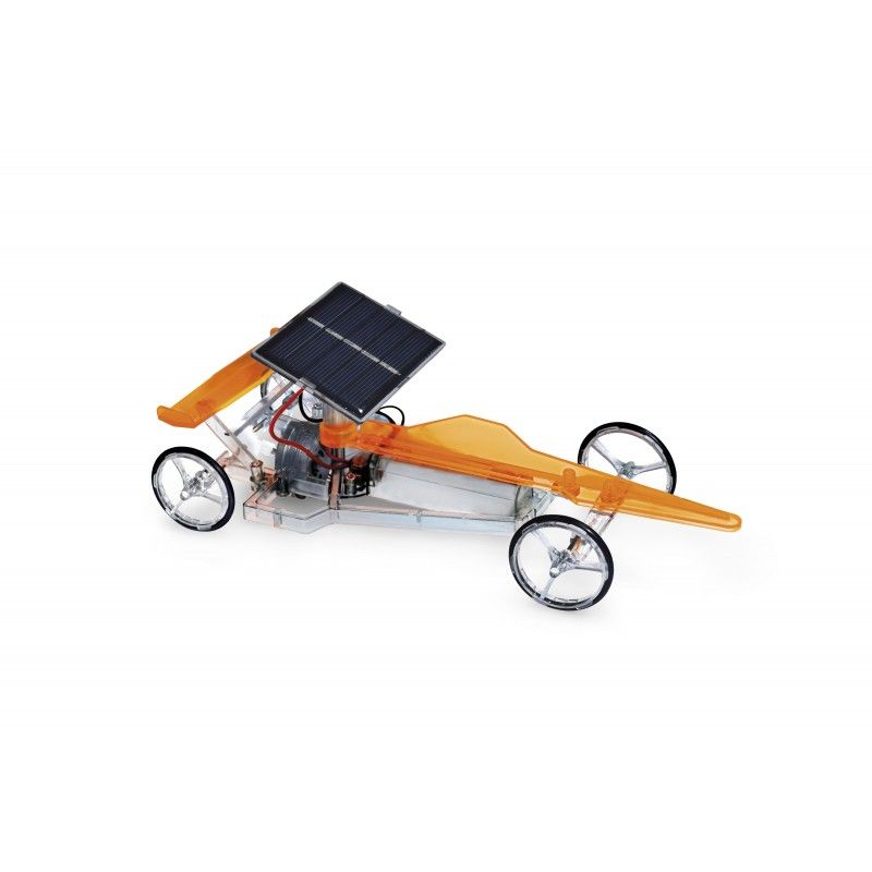 3700802104933-mini-lab---voiture-energie-solaire