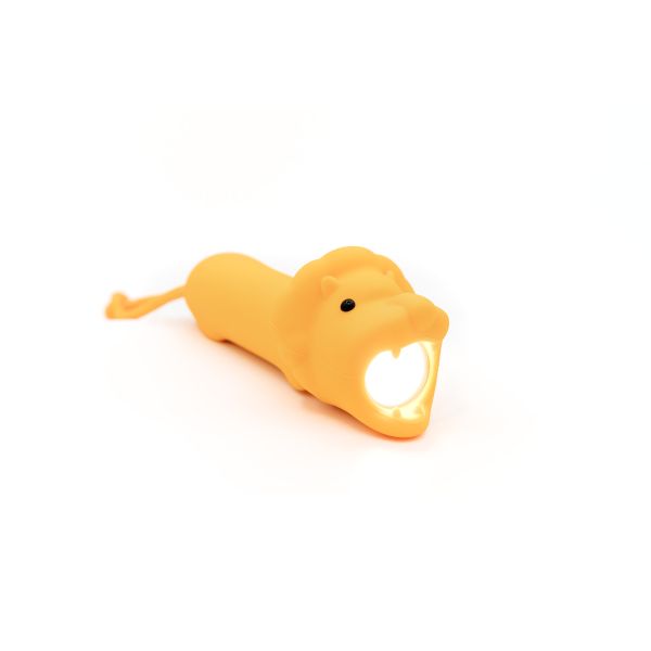 8437027023804-lampe-de-poche---lion