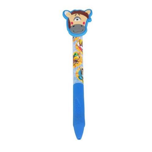 3519570301471-stylo-effacable-2d-diddl