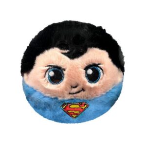 Beanie Bouncers Ty – Superman