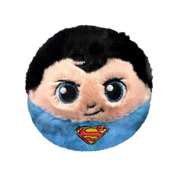 008421830510-beanie-bouncers-ty--superman