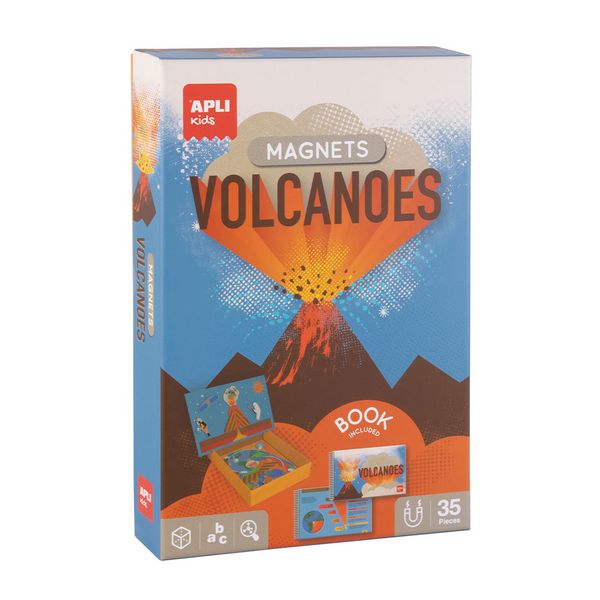 8410782201403-magnets---volcans