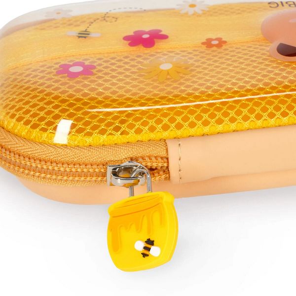 8052694123444-trousse---wonderwow-teddy-bear