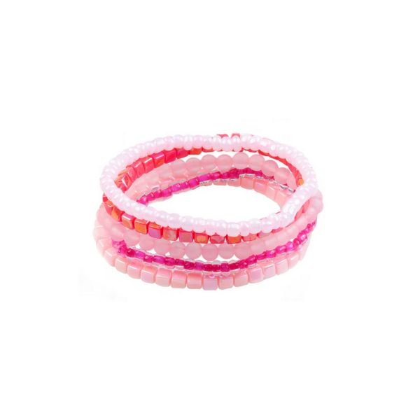 771877840074-ensemble-de-5-bracelets-roses-perles