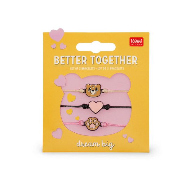 8052694116804-set-de-3-bracelets---ours