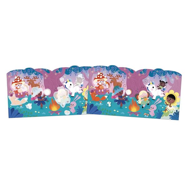 3700217392048-cahier-de-stickers-et-decors-pays-magiques
