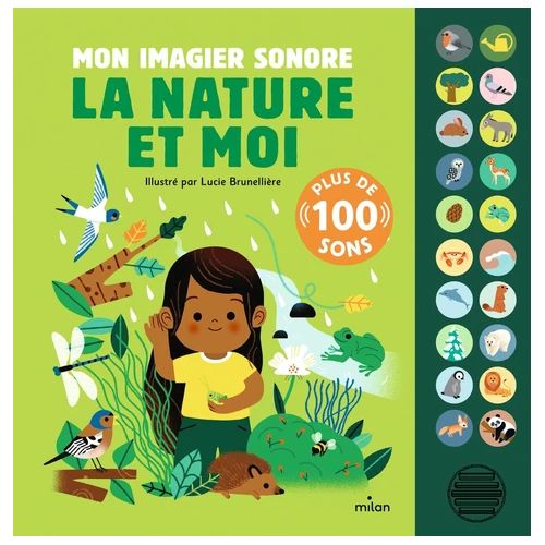 9782408031671-la-nature-et-moi---mon-imagier-sonore