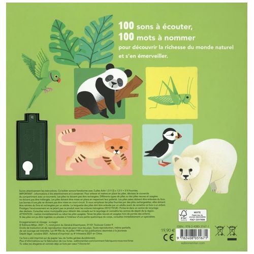 9782408031671-la-nature-et-moi---mon-imagier-sonore