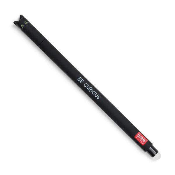8052694099008-stylo-a-encre-gel-effacable---chat