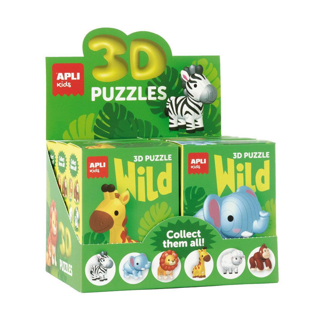 8410782200208-puzzle-3d---wild
