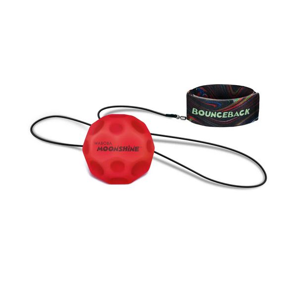 840001933101-balle-lumineuse-led---waboba