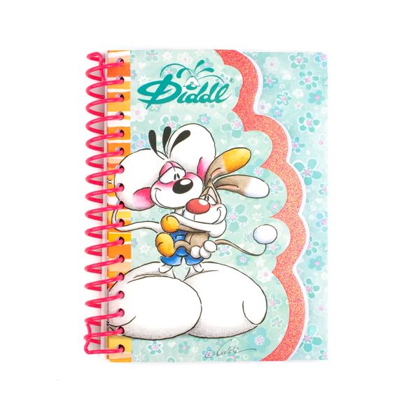3519570301440-carnet-forme-bleu-ou-rosea6-diddl