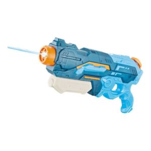 Pistolet à eau – Balster L