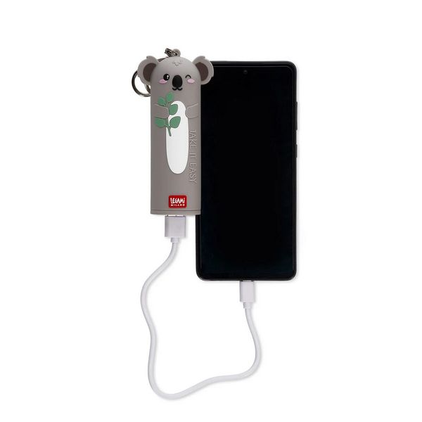 8052694017194-batterie-externe-portable-koala---my-super-power