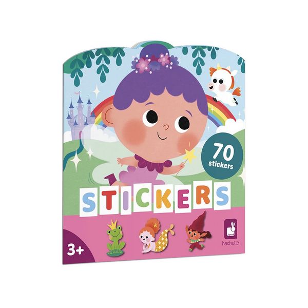 3700217392048-cahier-de-stickers-et-decors-pays-magiques