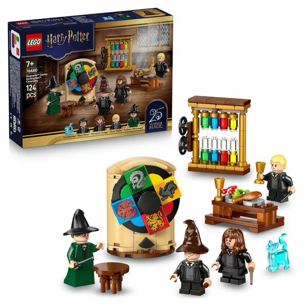 5702018063378-la-ceremonie-du-choixpeau-magique---lego