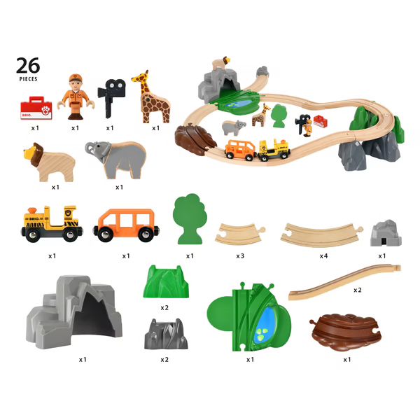 7312350339604-circuit-safari---brio