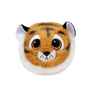 Beanie Bouncers Ty – Stripes le tigre