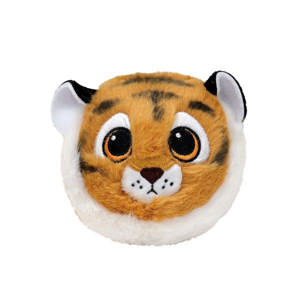 008421830886-beanie-bouncers-ty--stripes-le-tigre