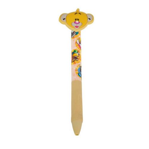 3519570301471-stylo-effacable-2d-diddl