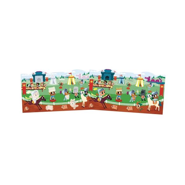 3700217392055-cahier-de-stickers-et-decors-aventuriers