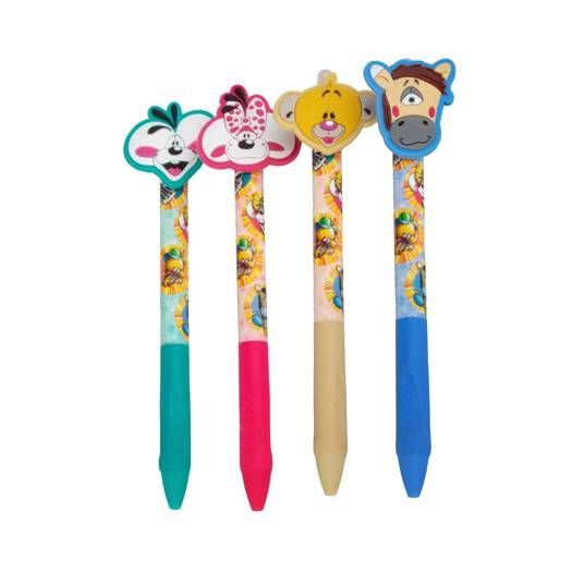 3519570301471-stylo-effacable-2d-diddl