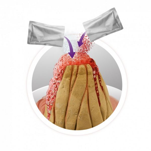 3700802104896-mini-volcano