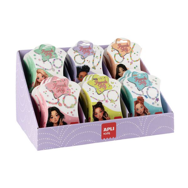 8410782205579-kit-bijoux---coquillage
