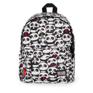 Sac à dos – Panda