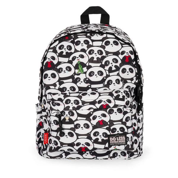 8052694124908-sac-a-dos---panda