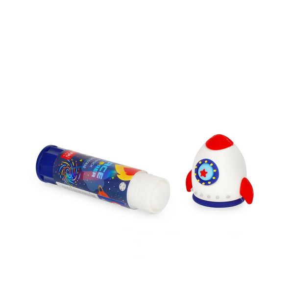 8052694121501-baton-de-colle---espace