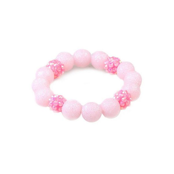 771877840883-bracelet-bonbon-rose